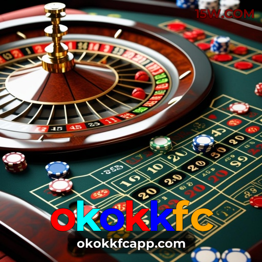 Chances Ganhar okokkfc