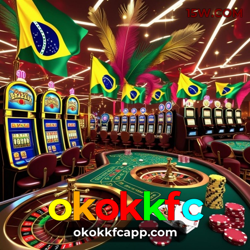 Benefícios Download okokkfc