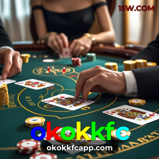 Melhores Jogos okokkfc