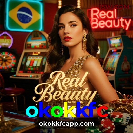 Privilégios VIP okokkfc