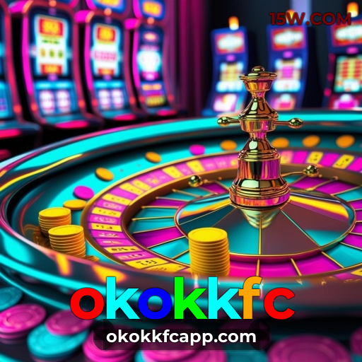 Aviator - Crash game popular na okokkfc