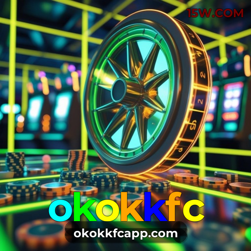 Promoção Chuva de Bônus okokkfc - slots