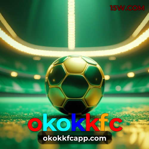 Benefícios VIP okokkfc
