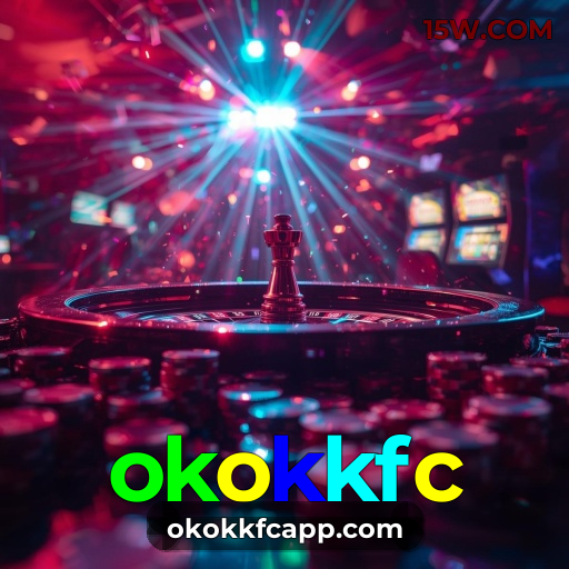 Instalar APK okokkfc