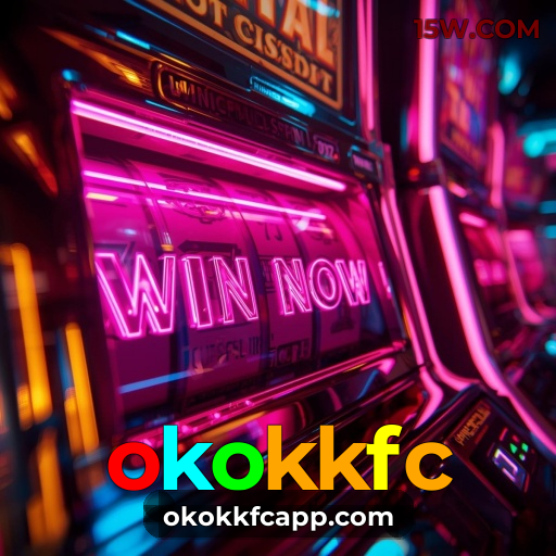 Rodadas Grátis no okokkfc