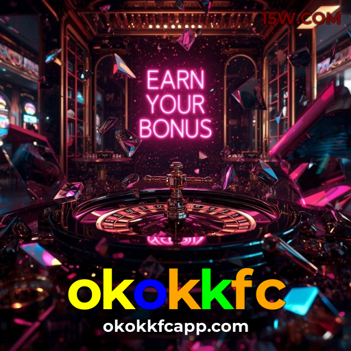 Suporte Download okokkfc