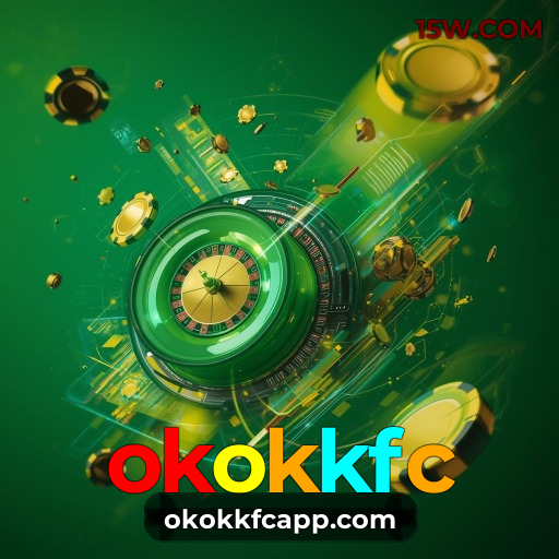 App Premium okokkfc