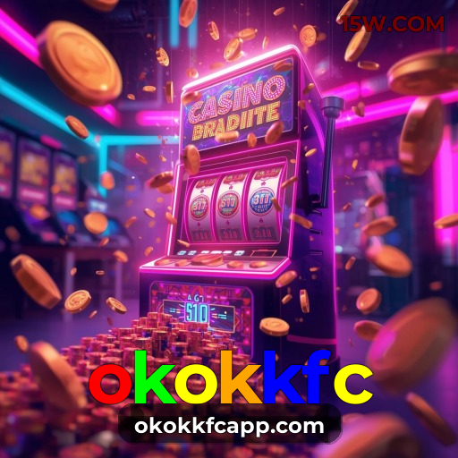 Evolução VIP okokkfc