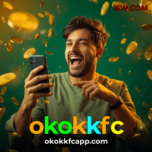 Instruções Download okokkfc