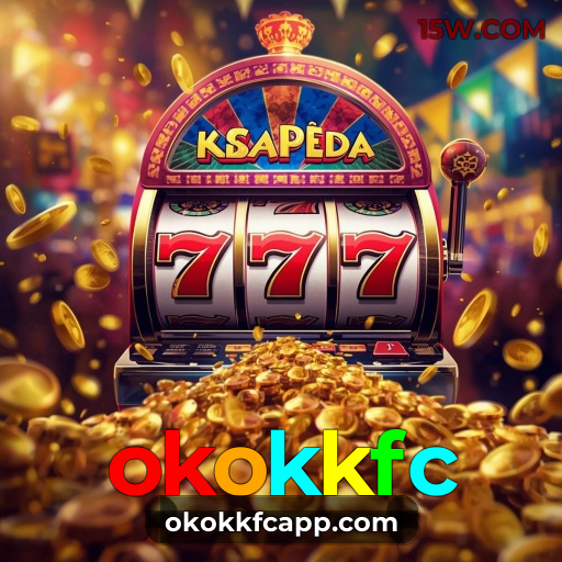 Aviator - Crash game popular na okokkfc