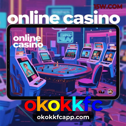 Cashback VIP okokkfc