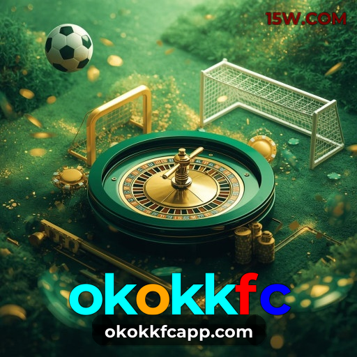 Download okokkfc Windows