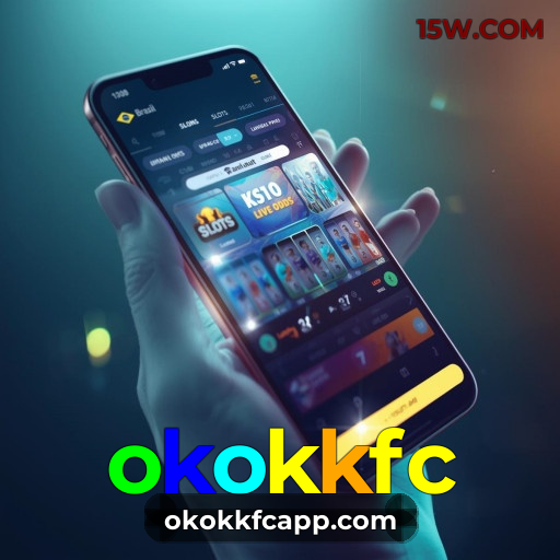 Chuva de bônus slots okokkfc
