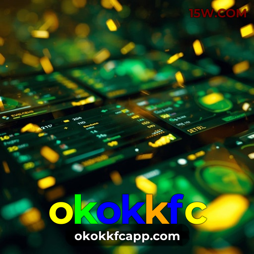 Dicas de Jogos do okokkfc