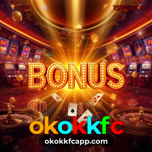 Aviator - Crash game popular na okokkfc