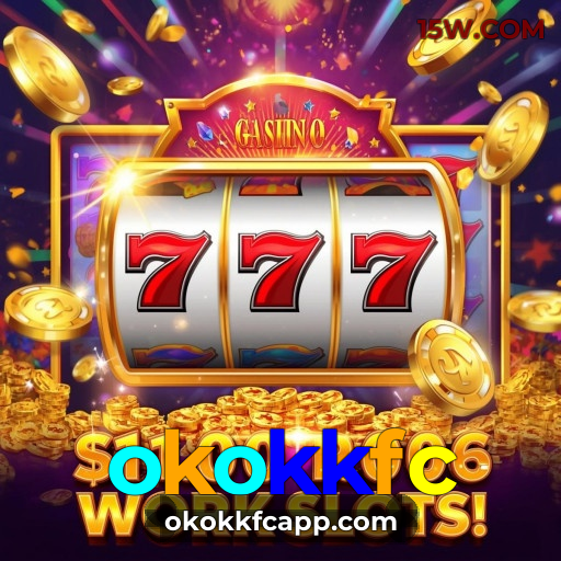 okokkfc Transparência de RTP