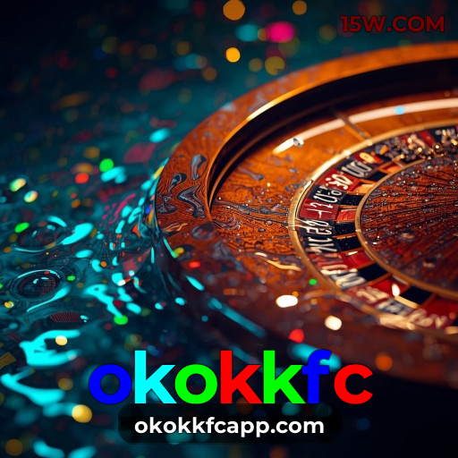 Link Download okokkfc
