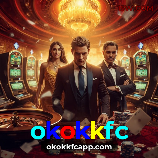 slot - O cassino online mais seguro, onde sua sorte se realiza!