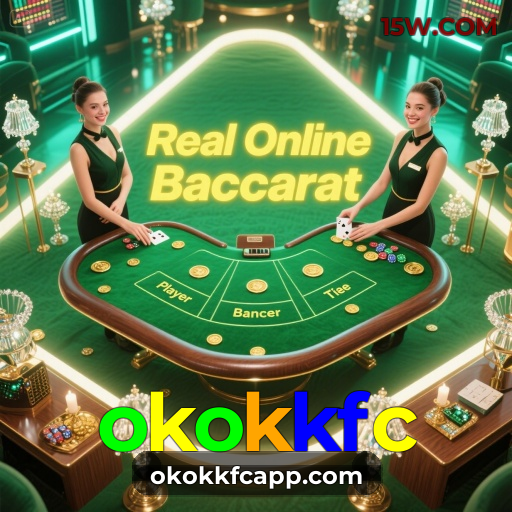 Starlight Princess - Slot game com multiplicadores na okokkfc