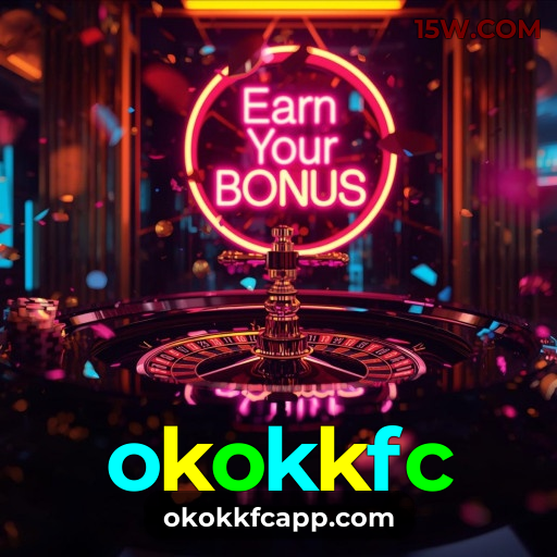 slot_StarlightPrincess