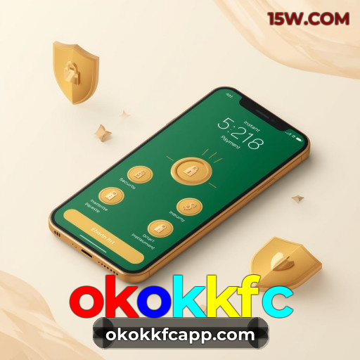 Vantagens VIP okokkfc