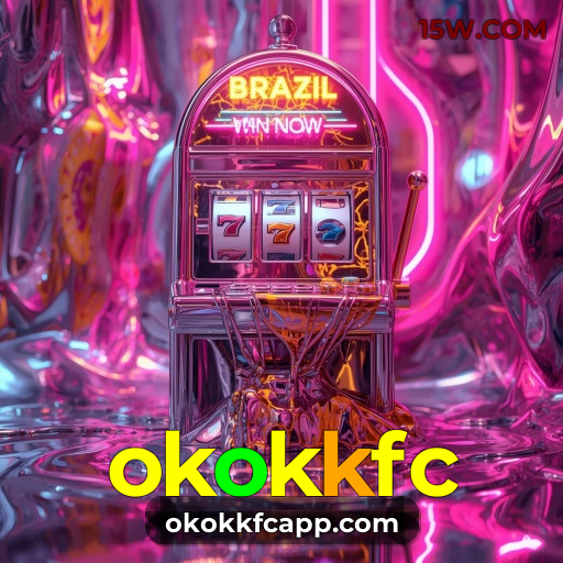 Starlight Princess - Slot game com multiplicadores na okokkfc