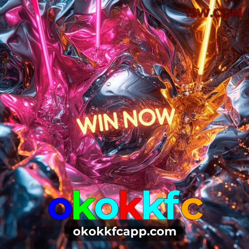 Slots Mobile do okokkfc