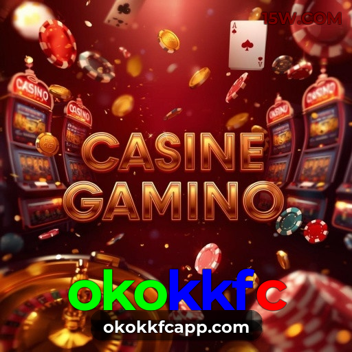 Starlight Princess - Slot game com multiplicadores na okokkfc